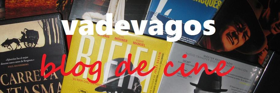 vadevagos's profile banner image