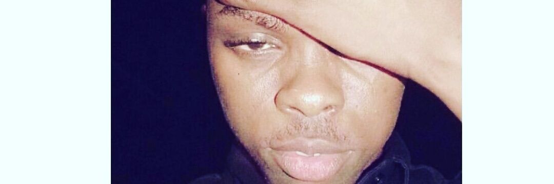 kobbyradd30's profile banner image