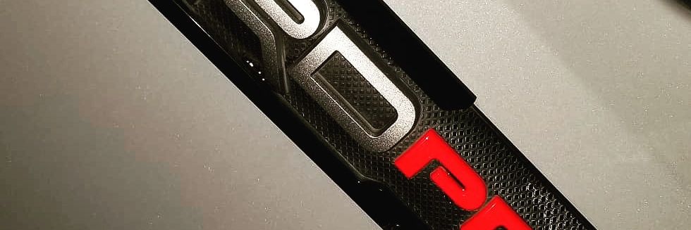 trd_pro_cement's profile banner image