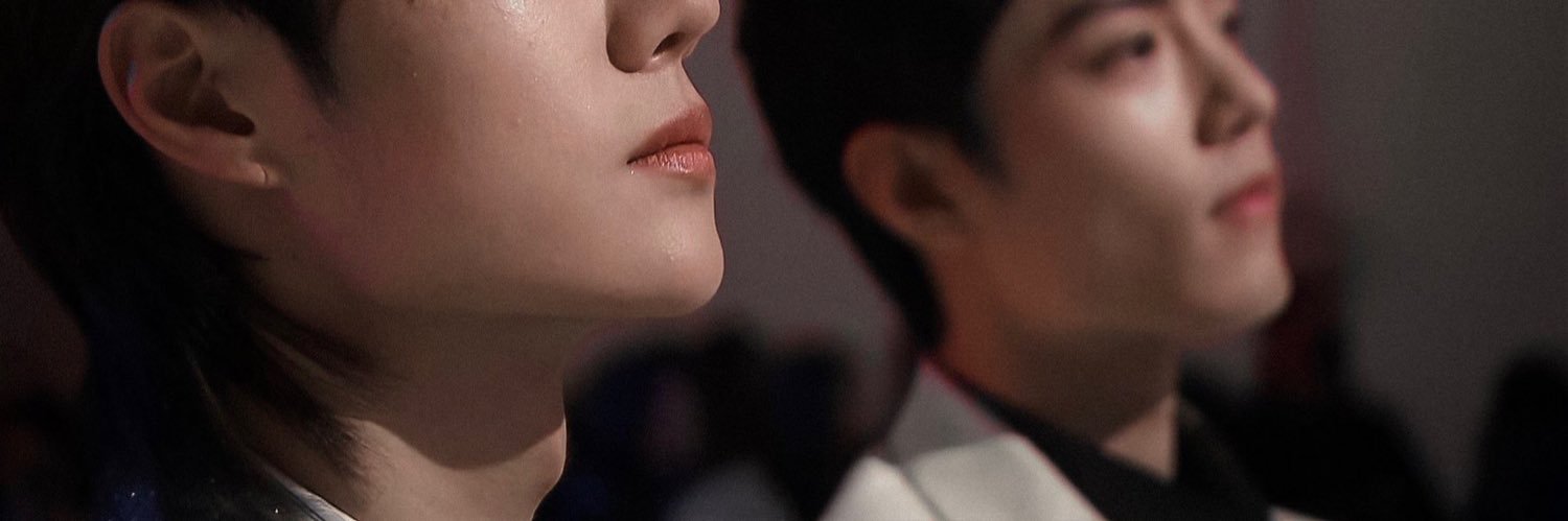 XJAYYZ's profile banner image