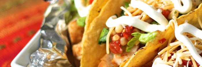 Under500Cals's profile banner image