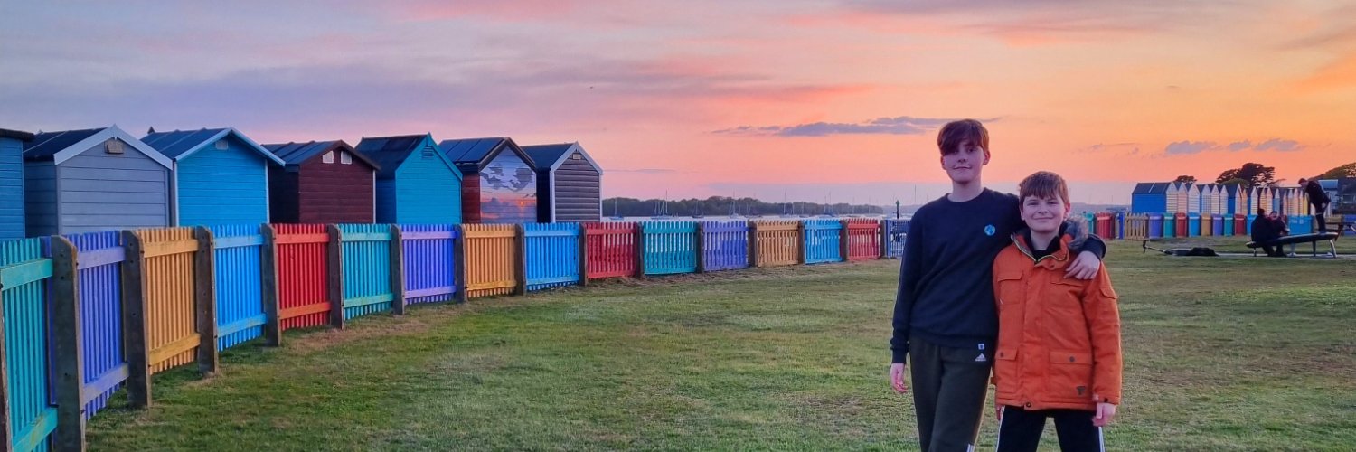 kt_dawe's profile banner image
