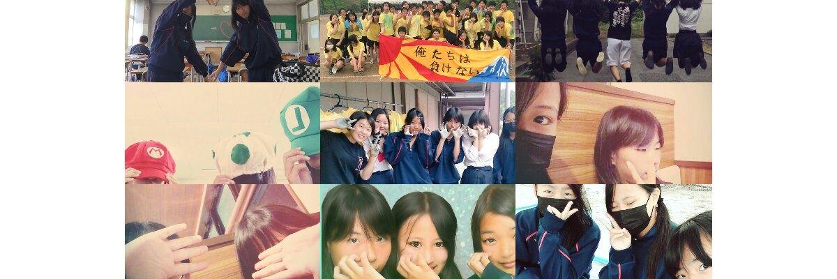ars_ss_1126's profile banner image