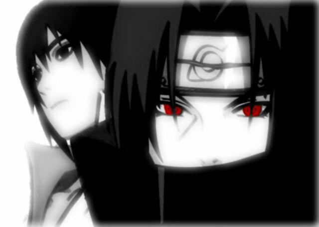 Uitachi_AR's profile banner image