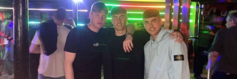 LucasBerry07's profile banner image