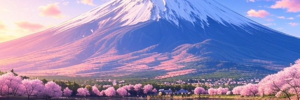Jorge_Rolls's profile banner image