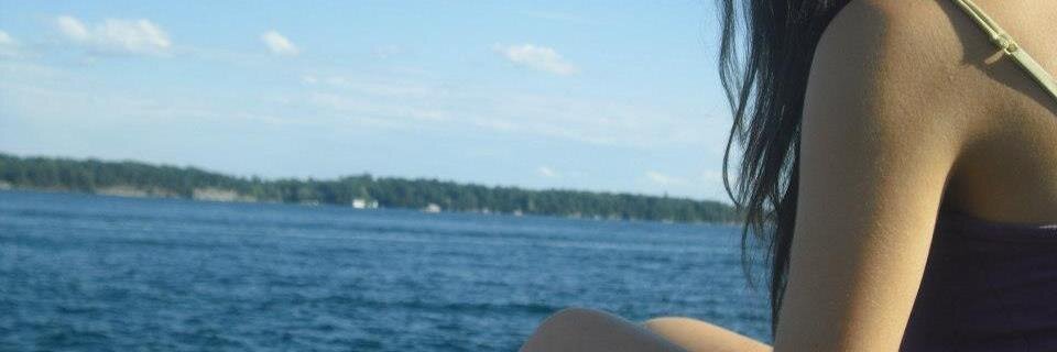 BetweenClouds_'s profile banner image