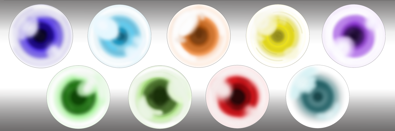 go2de6's profile banner image