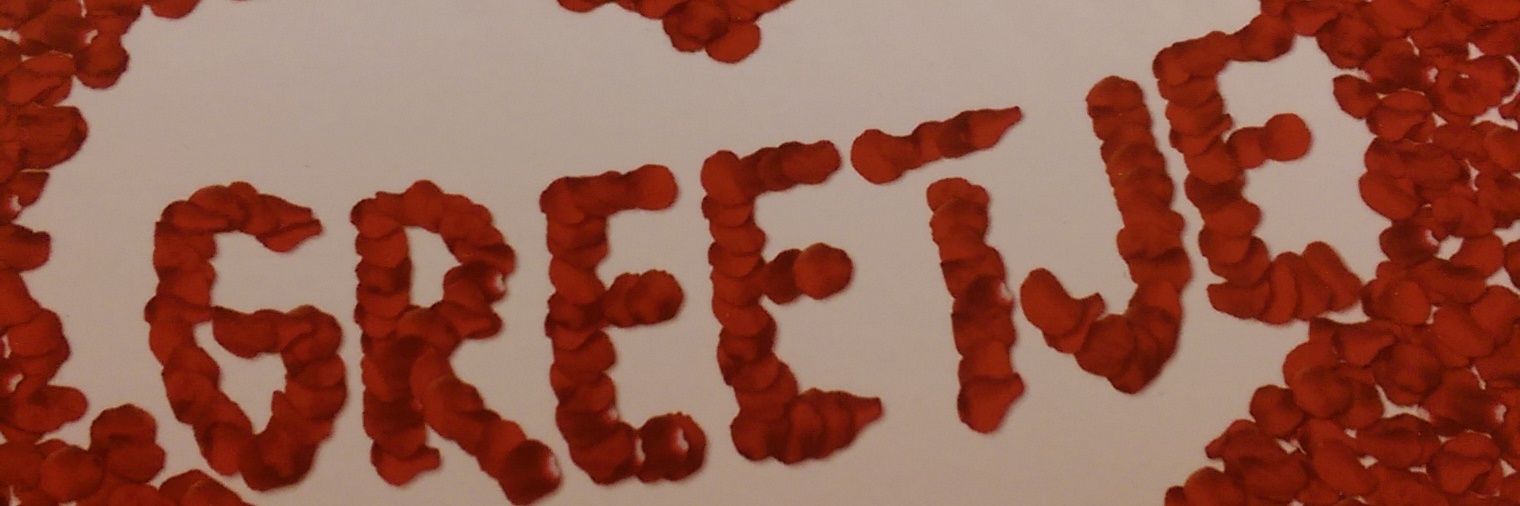 GreetjeC's profile banner image