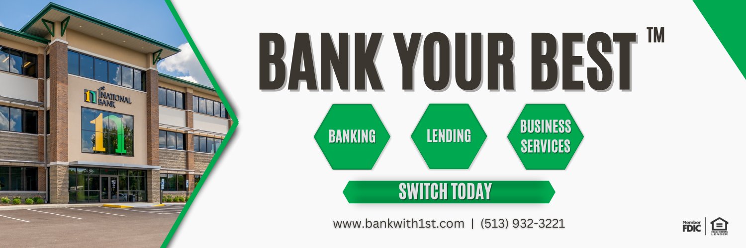 1NB's profile banner image