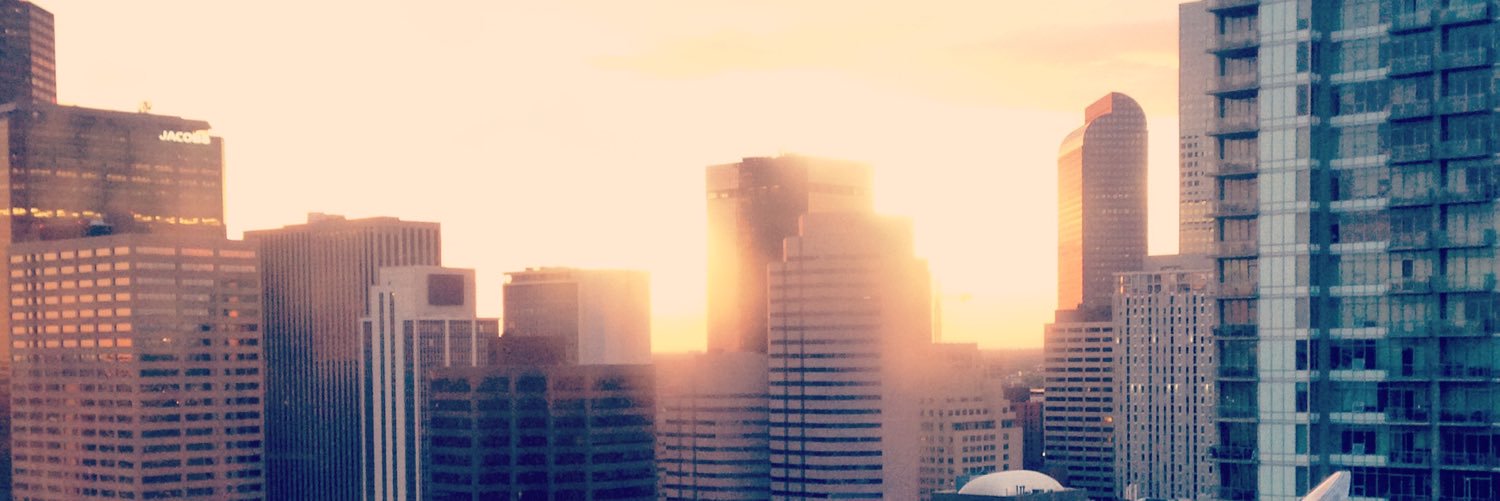 PierreJlht's profile banner image