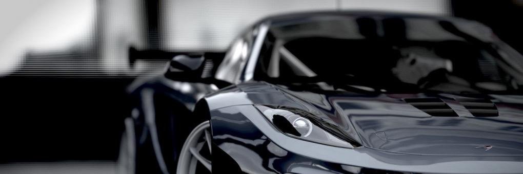 dozemeister's profile banner image