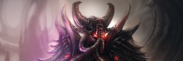 erxcfx's profile banner image