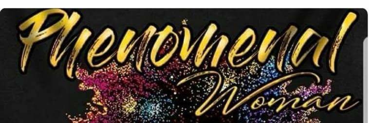 Tweachers's profile banner image