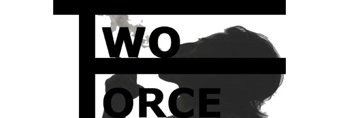 _twoforce_'s profile banner image