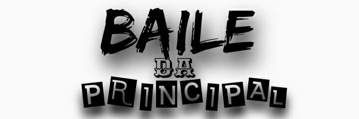 SsBaile's profile banner image