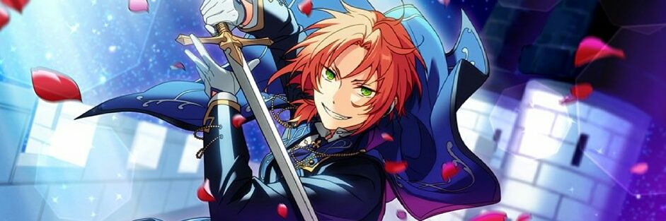 aynnamida's profile banner image