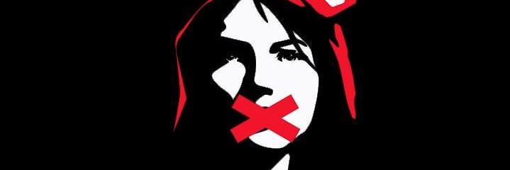 ForPositiveMoney banner