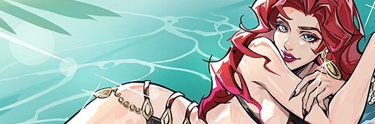 dearmara_'s profile banner image