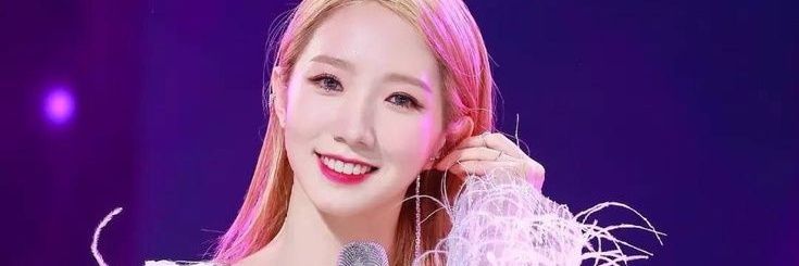 NN_xueer's profile banner image