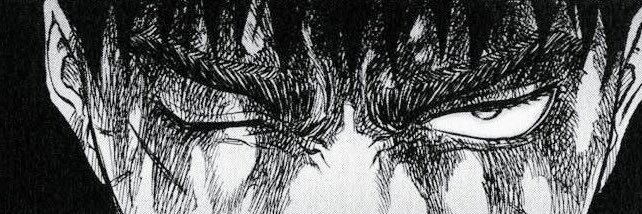 Dane banner
