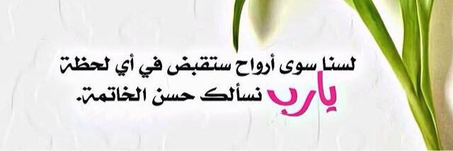 samahsa2104's profile banner image