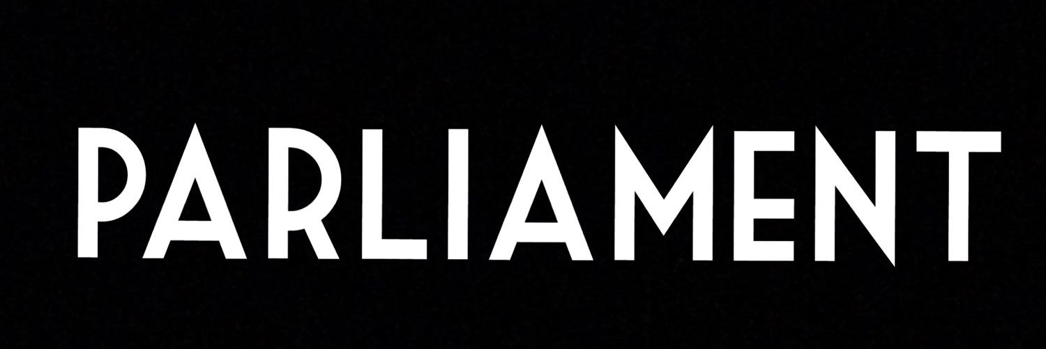 parliamentsound's profile banner image