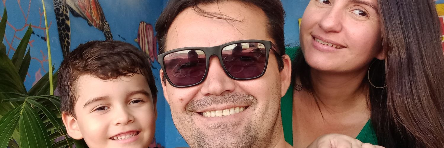 Edinaldosilva4's profile banner image
