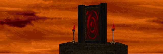Ambient_Works_'s profile banner image