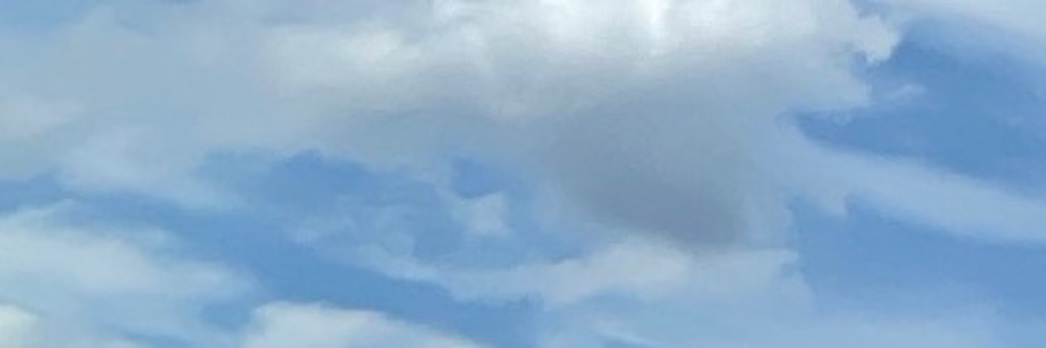 saikrishna125's profile banner image