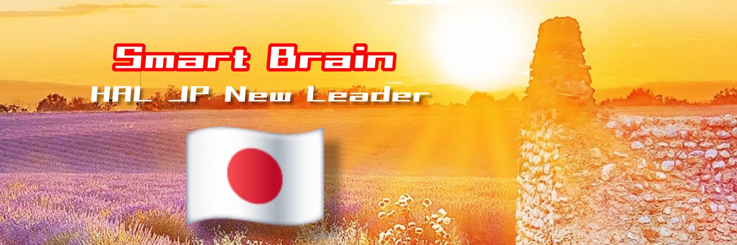 haru_fearless's profile banner image