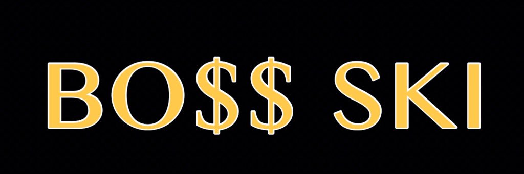 SangGede Yudhatama P banner