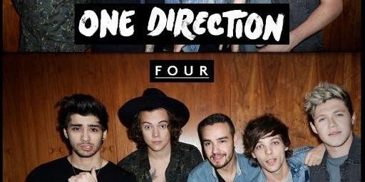 Vale_Callau_1D's profile banner image