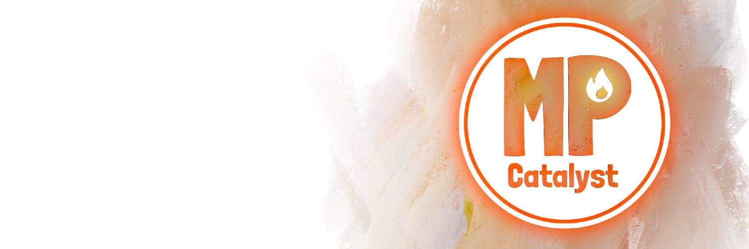 MP_Catalyst's profile banner image