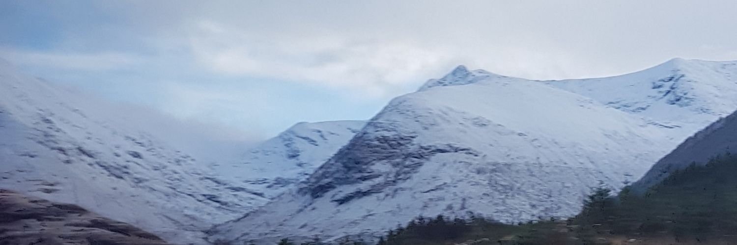 richard2337's profile banner image