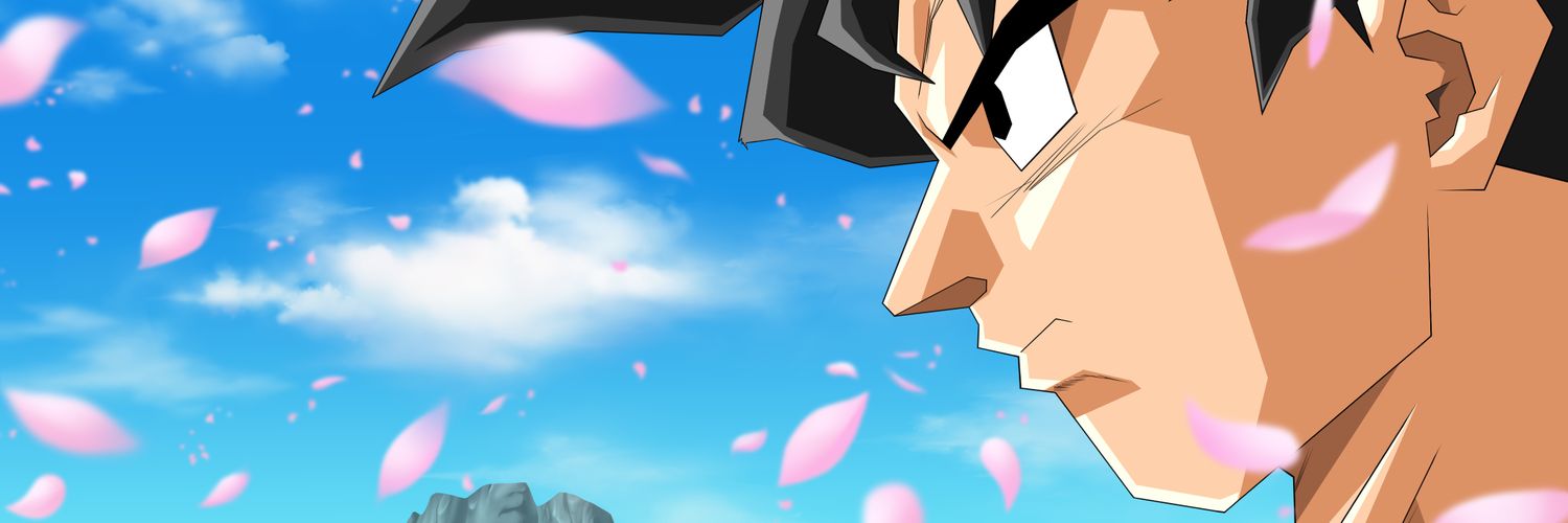 mushroom829's profile banner image