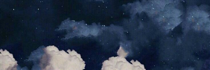 lexylexxiii's profile banner image