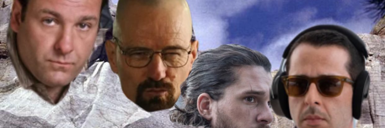 nickyscraps's profile banner image