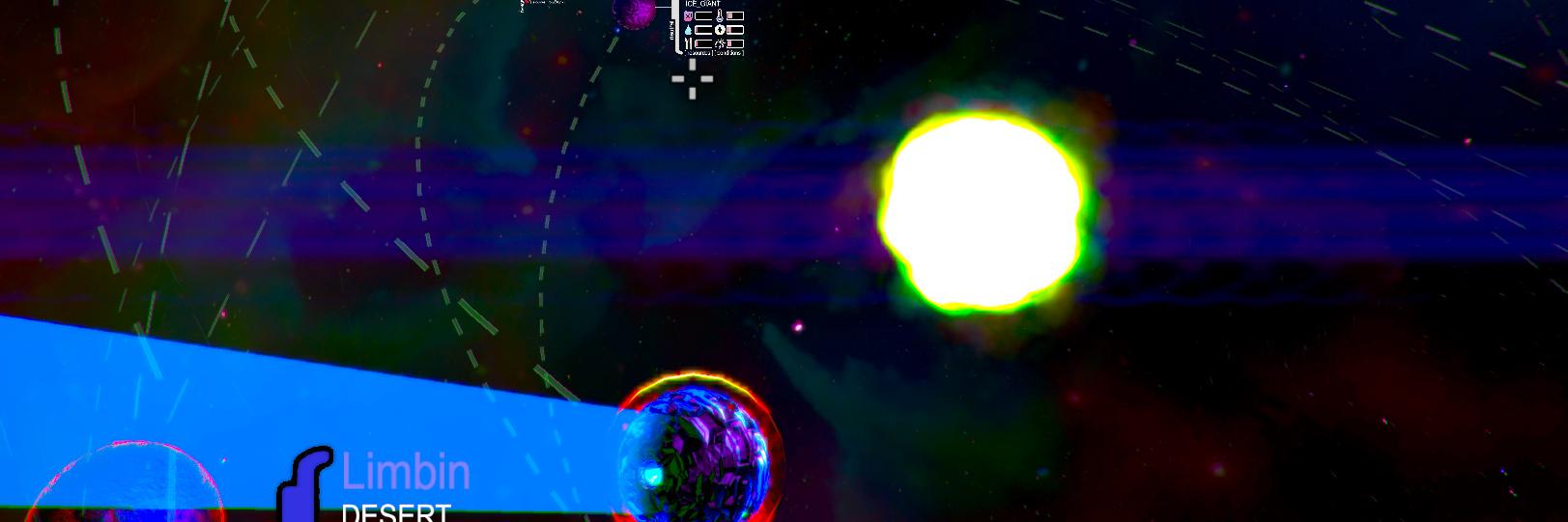 laserWzzrd's profile banner image