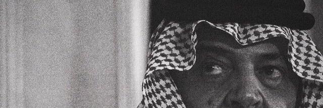 VIPplusVIP's profile banner image
