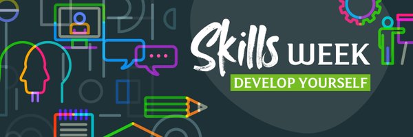 StirUniCareers Profile Banner