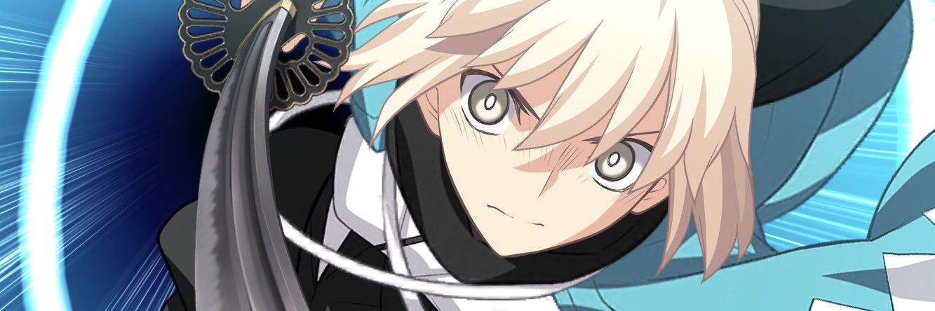 nihonshu_like's profile banner image