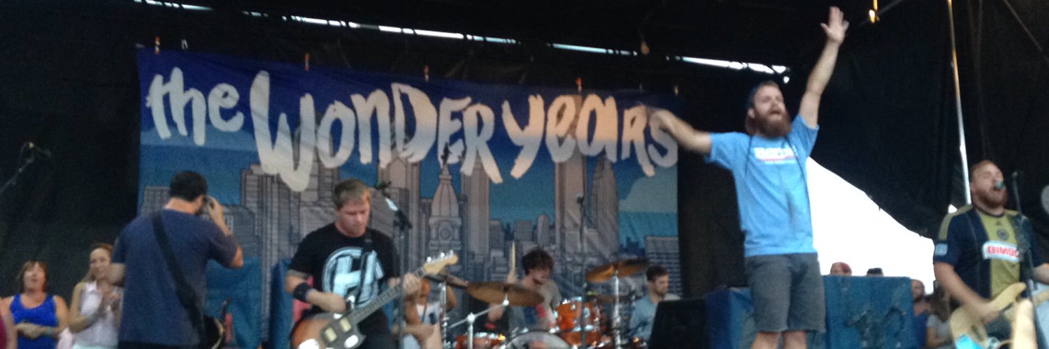 RCYHARPER's profile banner image