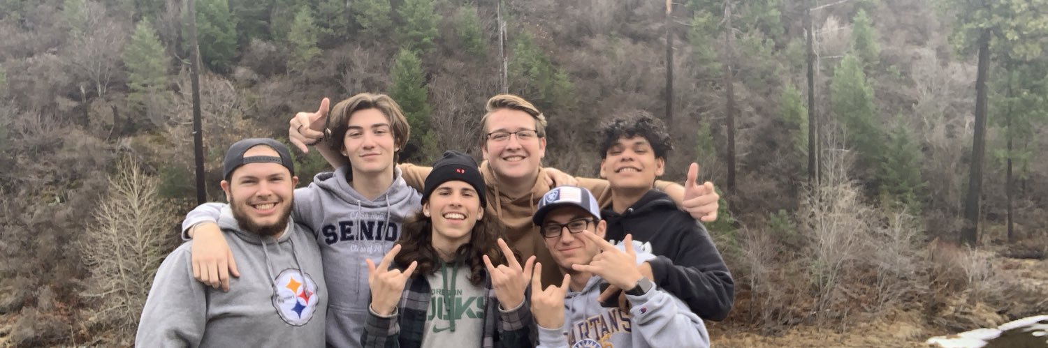 _Johnny_Rosca_'s profile banner image