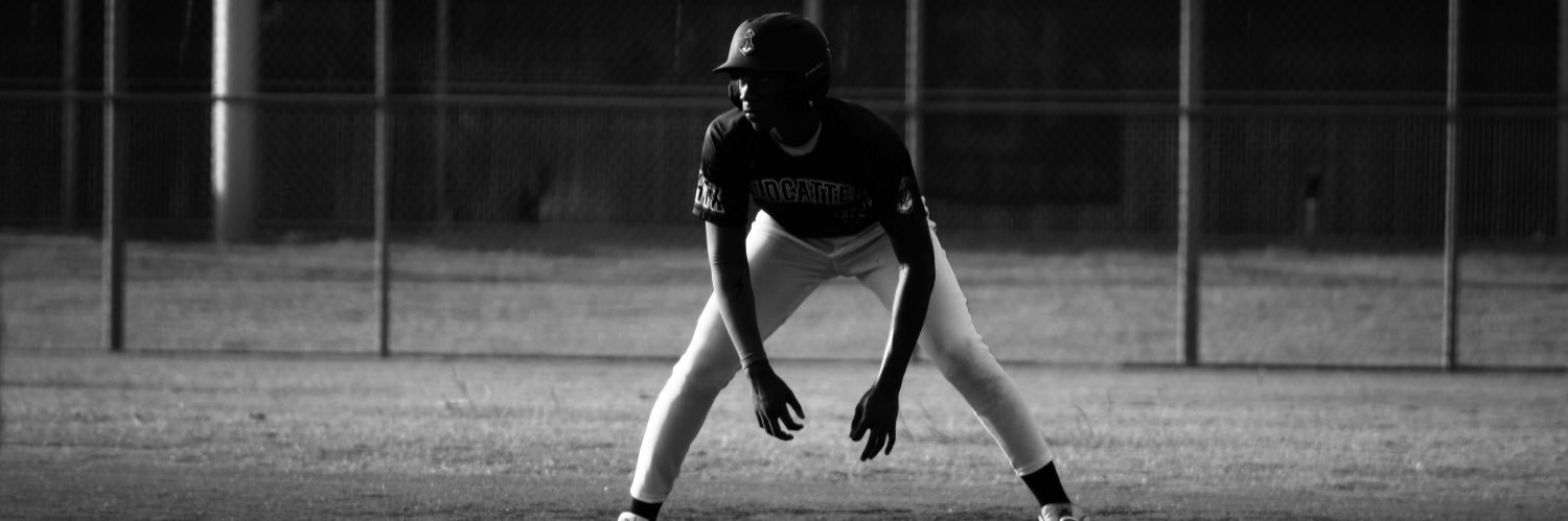 CamWill247's profile banner image