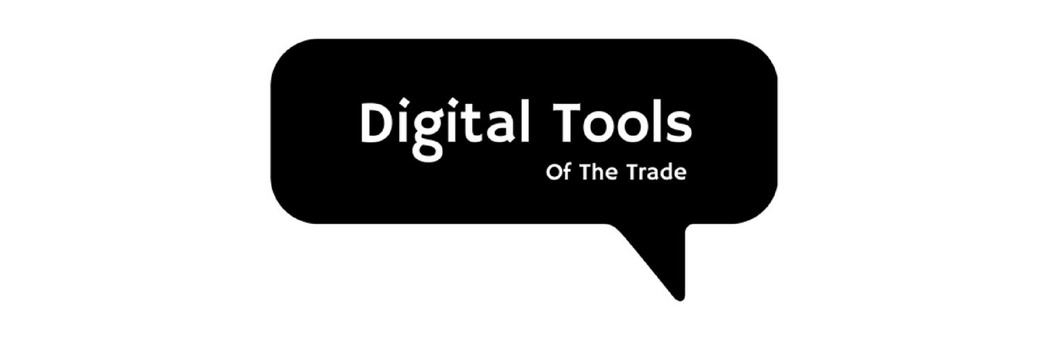 Jason Stevens banner