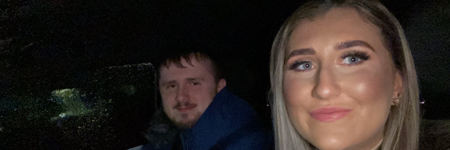 Chloejo03's profile banner image