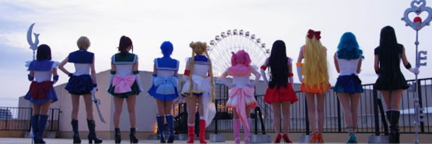 sada_botiboti's profile banner image