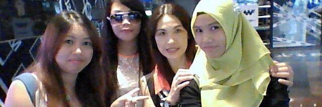nur_popon's profile banner image