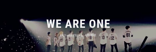 Tweet_Marone's profile banner image